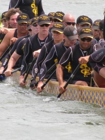 Pan Pacs 2012